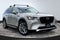 2026 Mazda Mazda CX-90 3.3 Turbo Premium Plus