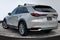 2026 Mazda Mazda CX-90 3.3 Turbo Premium Plus