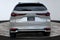 2026 Mazda Mazda CX-90 3.3 Turbo Premium Plus