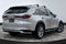 2026 Mazda Mazda CX-90 3.3 Turbo Premium Plus