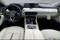 2026 Mazda Mazda CX-90 3.3 Turbo Premium Plus