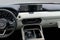 2026 Mazda Mazda CX-90 3.3 Turbo Premium Plus