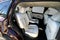 2026 Mazda Mazda CX-90 3.3 Turbo Premium Plus
