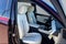 2026 Mazda Mazda CX-90 3.3 Turbo Premium Plus