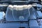 2026 Mazda Mazda CX-90 3.3 Turbo Premium Plus