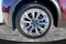 2026 Mazda Mazda CX-90 3.3 Turbo Premium Plus