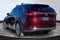 2026 Mazda Mazda CX-90 3.3 Turbo Premium Plus