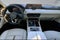 2026 Mazda Mazda CX-90 3.3 Turbo Premium Plus