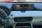 2026 Mazda Mazda CX-90 3.3 Turbo Premium Plus