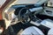 2026 Mazda Mazda CX-90 3.3 Turbo Premium Plus