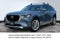 2026 Mazda Mazda CX-90 3.3 Turbo Premium Plus
