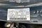 2026 Mazda Mazda CX-90 3.3 Turbo Premium Plus