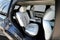 2026 Mazda Mazda CX-90 3.3 Turbo Premium Plus