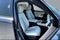 2026 Mazda Mazda CX-90 3.3 Turbo Premium Plus