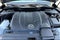 2026 Mazda Mazda CX-90 3.3 Turbo Premium Plus