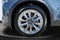 2026 Mazda Mazda CX-90 3.3 Turbo Premium Plus
