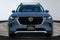 2026 Mazda Mazda CX-90 3.3 Turbo Premium Plus