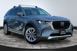 2026 Mazda Mazda CX-90 3.3 Turbo Premium Plus