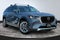 2026 Mazda Mazda CX-90 3.3 Turbo Premium Plus