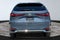 2026 Mazda Mazda CX-90 3.3 Turbo Premium Plus