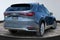 2026 Mazda Mazda CX-90 3.3 Turbo Premium Plus