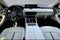 2026 Mazda Mazda CX-90 3.3 Turbo Premium Plus