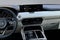 2026 Mazda Mazda CX-90 3.3 Turbo Premium Plus