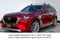 2026 Mazda Mazda CX-90 3.3 Turbo Premium Plus