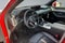 2026 Mazda Mazda CX-90 3.3 Turbo Premium Plus