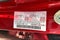 2026 Mazda Mazda CX-90 3.3 Turbo Premium Plus