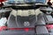 2026 Mazda Mazda CX-90 3.3 Turbo Premium Plus
