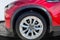 2026 Mazda Mazda CX-90 3.3 Turbo Premium Plus