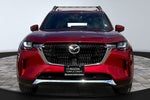 2026 Mazda Mazda CX-90 3.3 Turbo Premium Plus
