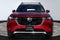 2026 Mazda Mazda CX-90 3.3 Turbo Premium Plus