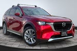 2026 Mazda Mazda CX-90 3.3 Turbo Premium Plus