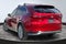 2026 Mazda Mazda CX-90 3.3 Turbo Premium Plus