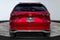 2026 Mazda Mazda CX-90 3.3 Turbo Premium Plus