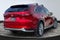 2026 Mazda Mazda CX-90 3.3 Turbo Premium Plus