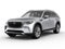 2025 Mazda Mazda CX-90 3.3 Turbo Premium Plus