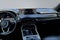 2025 Mazda Mazda CX-90 3.3 Turbo Premium Plus
