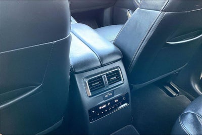 2025 Mazda Mazda CX-90 3.3 Turbo Premium Plus