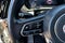 2025 Mazda Mazda CX-90 3.3 Turbo Premium Plus