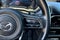 2025 Mazda Mazda CX-90 3.3 Turbo Premium Plus