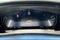 2025 Mazda Mazda CX-90 3.3 Turbo Premium Plus