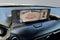 2025 Mazda Mazda CX-90 3.3 Turbo Premium Plus