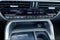 2025 Mazda Mazda CX-90 3.3 Turbo Premium Plus