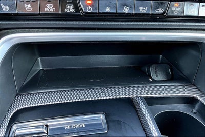 2025 Mazda Mazda CX-90 3.3 Turbo Premium Plus