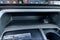 2025 Mazda Mazda CX-90 3.3 Turbo Premium Plus