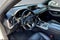 2025 Mazda Mazda CX-90 3.3 Turbo Premium Plus