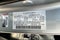 2025 Mazda Mazda CX-90 3.3 Turbo Premium Plus
